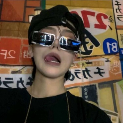 兽设拟人化设计技巧FurryQQ群